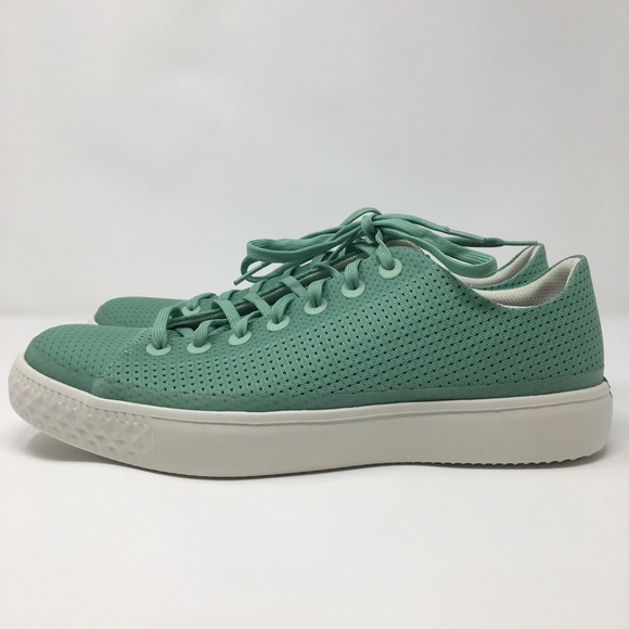 converse all star ctas converse all star ctas